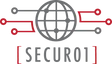Secur01 Inc.