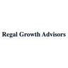 Regal Growth Advisors LLC