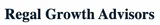 Regal Growth Advisors LLC