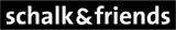 schalk&friends