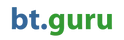 BTguru