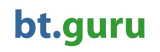 BTguru