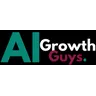AI Growth Guys