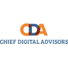 Chief Digital Advisors