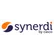 Synerdi