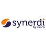 Synerdi