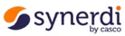 Synerdi