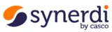 Synerdi