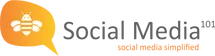 Social Media 101
