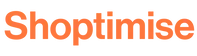 Shoptimise