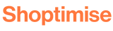 Shoptimise