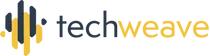 Techweave