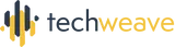 Techweave