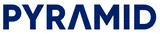 Pyramid