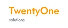 TwentyOne Solutions