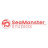SeaMonster Studios