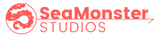SeaMonster Studios