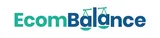 EcomBalance