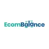 EcomBalance