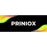 Priniox
