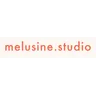 Melusine Studio
