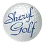 Sheryl Golf