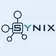 Synix IT Solutions