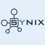 Synix IT Solutions
