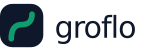 Groflo