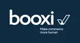 Booxi: Appointment Scheduling