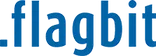 Flagbit
