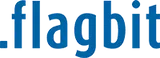 Flagbit
