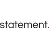 Statement