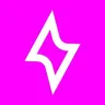 AmplifyWorld