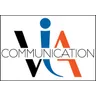 VIA Communication Inc.