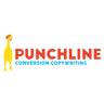 Punchline Conversion Copywriting