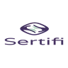 Sertifi