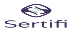 Sertifi