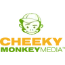 Cheeky Monkey Media