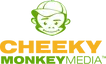 Cheeky Monkey Media