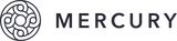 Mercury