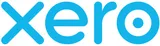Xero