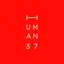 Human37