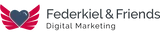 Federkiel & Friends