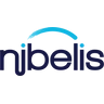Nibelis
