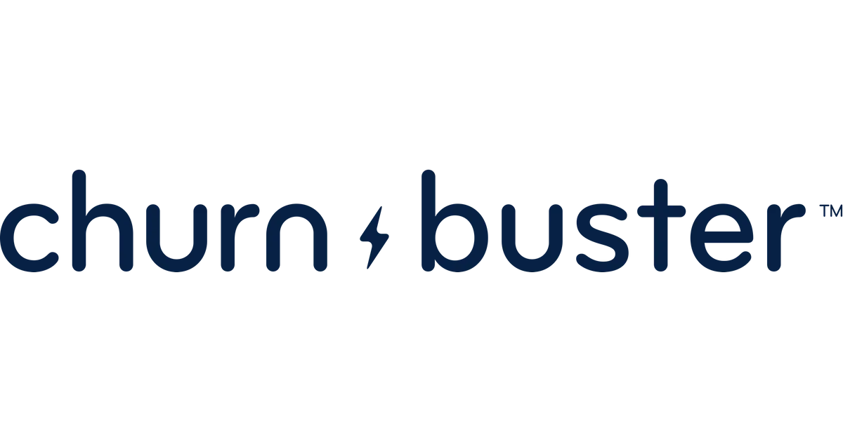 Churn Buster | Partner Directory | Stripe Partner Ecosystem