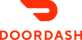 DoorDash
