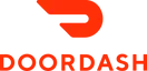 DoorDash