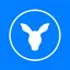 Wallaroo Media