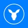 Wallaroo Media